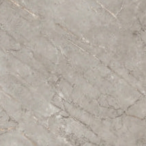 สำรวจดีไซน์กระเบื้องพอร์ซเลน120X180cm พิเศษจากผู้นำอินเดียกระเบื้องผนังพอร์ซเลนเคลือบหินอ่อนทำจากอิตาลีมีความต้องการสูง - Product Image 3