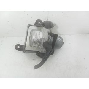 ปั๊มสุญญากาศเบรก DEPRESSOR VACUUM PUMP SKODA Scala Series 1k0612181f Dby Bifuel/มีเทน 1000 (19>) - Product Image 5