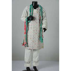 ชุดสูทผู้หญิง Aquus เสื้อผ้าสตรีที่สง่างามและมีสไตล์ - Product Image 1