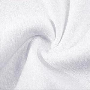 Survêtement de haute qualité homme survêtements ensemble de gros Jogging Fit taille survêtement de haute qualité - Product Image 3