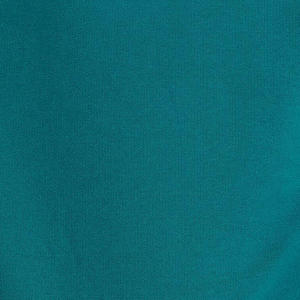 เสื้อฮู้ดถักพิมพ์ลายตามสั่งสำหรับผู้ชายไซส์ใหญ่ ผลิตแบบ OEM คุณภาพส่งออก 100% พร้อมสำหรับแบรนด์เสื้อผ้าระดับนานาชาติ - Product Image 3