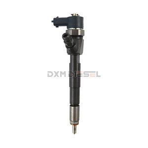 OEM <span class=keywords><strong>Common</strong></span> <span class=keywords><strong>Rail</strong></span> дизельный инжектор регулирующий клапан F00vc45206 для инжектора 0445110682 - Product Image 2