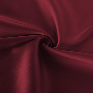 เสื้อเชิ้ตแขนยาวสำหรับสตรีทแขนยาวสั่งตัดสีเปล่าระบายอากาศได้ดี - Product Image 3