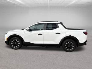 Hyundai Santa Cruz SEL d'occasion 2025 - Prêt à être expédié - Product Image 5