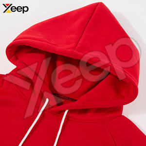 Nueva Llegada, Sudaderas con Capucha de Invierno para Hombre de Primera Calidad, Ropa Casual Transpirable para Adultos - Product Image 3