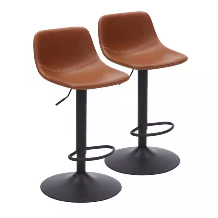 กำหนดเอง