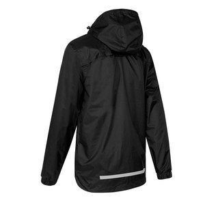 Bonne qualité vestes de pluie hommes vêtements veste de pluie 2026 personnalisé bonne qualité Top Design vêtements de plein air pluie hommes vestes - Product Image 4