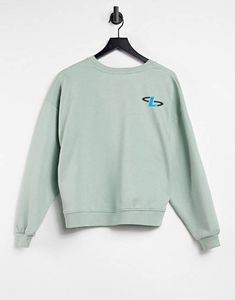 2025 hommes personnaliser décontracté graphique et lettre impression sweat à capuche haute qualité hommes lavage à l'acide sweat, printemps automne été hommes - Product Image 4