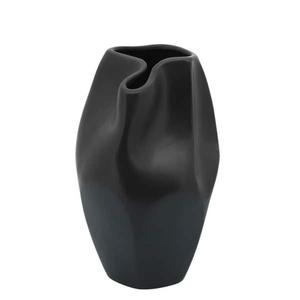Última Novedad: Florero de Metal para Decoración del Hogar, Accesorios de Artesanía, Florero Plateado Hecho a Mano, Maceta para Flores, Decoración del Hogar - Product Image 5