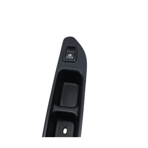 แผงปุ่มด้านหน้าขวา FIAT Tipo Serie (356_) <span class=keywords><strong>Station</strong></span> <span class=keywords><strong>Wagon</strong></span> 735601109 (16>) - Product Image 2