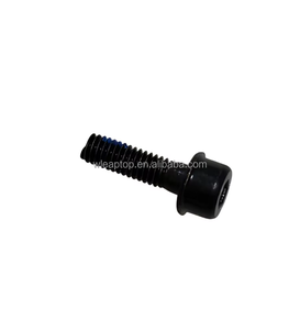 100 Vis M40-HC01400115-085047-4203-Y Pièces de drone de protection des plantes pour accessoires de drone agricole DJT100 YC.ST.LL000730 - Product Image 1