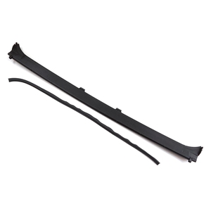 Moldura de Goteo para Techo Solar BSR669 para Serie 3 E36 1990-2000 54128119752 - Product Image 1