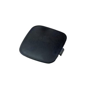 Cubierta del Gancho de Remolque Delantero para Toyota Corolla 2017 y Posteriores 5212702930 - Product Image 1