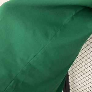 Conjuntos de Fútbol Retro Palmeiras 1987 Local, Calidad Garantizada, Nuevos, Camisetas de Fútbol para Hombre, Ropa Deportiva para Exteriores - Product Image 3