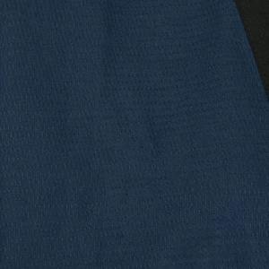 Uniforme d'arts martiaux Taekwondo Karaté 100% coton sur mesure, extensible, respirant, léger, uniforme d'entraînement de combat standard - Product Image 3