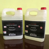 Caluanie Pure.99% Original Muelear Oxidize Fabriqué aux États-Unis pour le broyage des métaux Livraison sécurisée