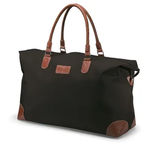 Borsa Promozionale Personalizzata per Viaggi di BOCCARIA - Product Image 1