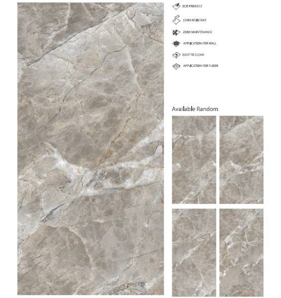 เบเรเซีย มาริโน คาเมล