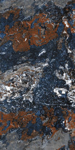 Fabricación de baldosas esmaltadas de porcelana de primera calidad en India para baños públicos. - Product Image 3