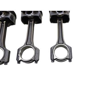 Pistoni Motore FORD EcoSport CM5G-6205-EC Serie M1JJ Benzina 1000 (12>) - Product Image 2