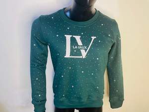 Sweat-shirt à capuche personnalisé en cristal, sweat-shirt à capuche avec strass, sweat-shirt à fermeture éclair avec strass, sweat-shirt premium pour hommes - Product Image 2