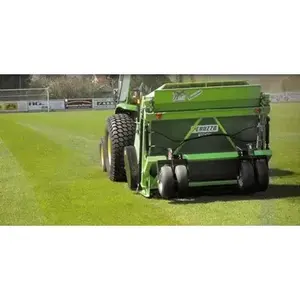 Electric 1600 Lawn Mower with Telescopic Handle Rechargeable 4-Stroke Riding Mower <b>Cutting</b> Height up to 1000mm for <b>Grass</b> <b>Cutting</b> - Product Image 1