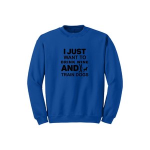 Sudadera de mezcla de algodón 12 opciones de color Heavy GSM 260-280 estilo casual temas de animales estampado diseño personalizable colocación ODM - Product Image 6