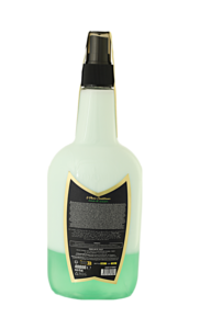 Acondicionador de pelo profesional de 2 fases, producto para el cuidado del cabello, tratamiento del cabello - Product Image 3