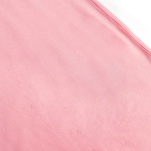 Camisetas de Hombre de Alta Calidad con Nuevo Diseño, Camisetas de Manga Corta de Algodón con Estampado Puff, Camisetas Personalizadas de Alta Calidad con Estampado Puff - Product Image 5