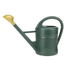 Admirable Design Fashionable Water Cane Water <b>Storage</b> Customized Water Cane for Home <b>Garden</b> Accessories in Reasonable Price - Product Image 2