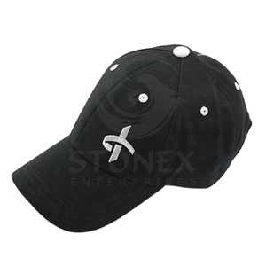 Wholesale Retro 6-Panel Cotton <b>Blank</b> P-<b>Cap</b> For Men Customized Embroidery Logo Vintage Foldable Retro Hats. - Product Image 1