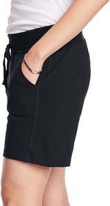 Pantalones cortos con estampado para mujer, shorts de natación cómodos, a la moda, de alta calidad - Product Image 3