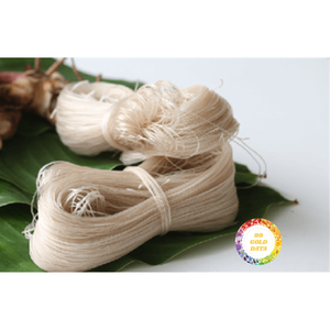 VIETNAM FOURNISSEUR DE ARROWROOT VERMICELLI COULEUR NATURELLE PRODUIT DE QUALITÉ SUPÉRIEURE POUR LE COMMERCE D'EXPORTATION DANS LE MONDE ENTIER - Product Image 5