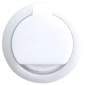 Supporto Telefonico Personalizzato Bariano per Regali Promozionali e Aziendali - Product Image 4