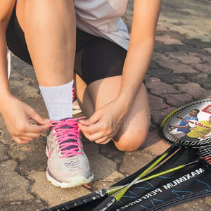 OEM High Quality Cotton Men's Basketball Athletic <b>Socks</b> for Winter Season Customizable Logo on Cuff Whole Sale Rate - Product Image 5