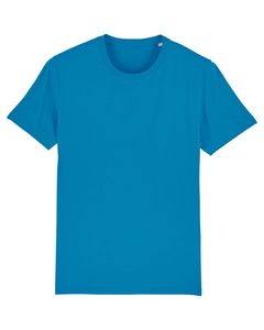 Camisetas de Manga Larga de Punto Waffle para Hombre, 100% Algodón Puro, Ropa Térmica, Ropa Casual para Hombre y Niño, Tejido de Punto Waffle - Product Image 1