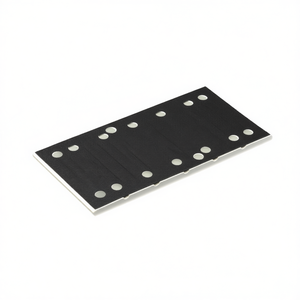 Discos de Lijado Festool SSH-STF-115x225/10 para Lijado de Precisión - Product Image 2