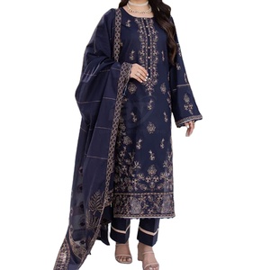 Shop Online Fancy Dresses In Karachi Affordable Ethnic Wear | Alibaba.com