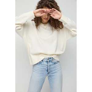 Suéter de Punto - Product Image 2