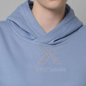 Trajes Deportivos de Mujer al Por Mayor de Primera Calidad 2026, Trajes Deportivos de Algodón para Mujer a Precio Económico para Adultos - Product Image 6