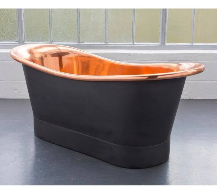 ตามที่แสดง