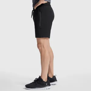 Pantaloncini Sportivi Personalizzati Betis per Merchandising Promozionale - Product Image 4