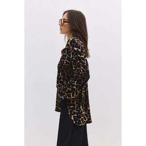 Camisa Estampada - Product Image 4