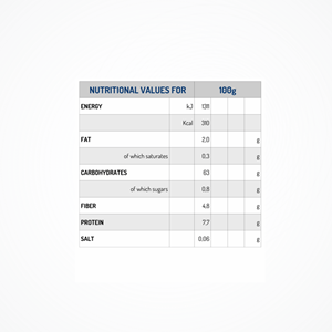 Riz noir italien Venere, qualité supérieure, 500g, RISO SCOTTI, idéal pour les plats gastronomiques, fabriqué en Italie - Product Image 2