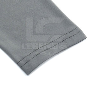 ชุดป้องกันผื่นคันแบบมืออาชีพสำหรับกีฬาและกิจกรรมกลางแจ้ง - Product Image 3