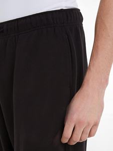 Customized <b>Men's</b> Lightweight Canvas Joggers Comfortable Gym Training Casual Pants Breathable Quick Dry - Product Image 4