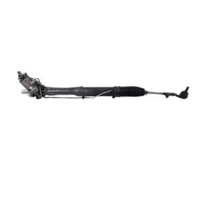 Scatola Sterzo BMW Serie X1 (E84) 7853993663 N47D20C Diesel 2000 (09>15) - Product Image 1