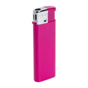 Encendedor Recargable Amilo Personalizado, Gadgets Innovadores - Product Image 2