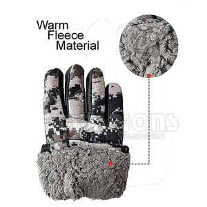 Best Quality Winter Leather Protection Motorbike Racing <b>Gloves</b> / Premium Quality Custom Color Motorbike <b>Gloves</b> - Product Image 4