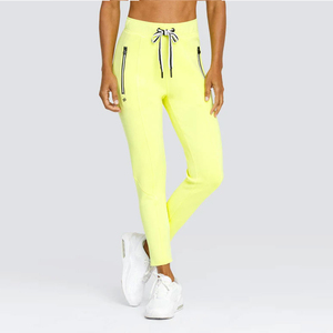 ชุดออกกำลังกายสำหรับผู้หญิงบราใส่เล่นกีฬาเสื้อกล้ามใส่เล่นเทนนิสกระโปรงเลคกิ้งกางเกงโยคะกางเกงทรงบานกางเกงขาสั้นนักขี่จักรยานชุดฟิตเนสยิม - Product Image 3